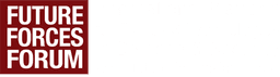 FUTURE FORCES Exhibition 2024