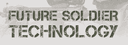 Future Soldier Technology 2026