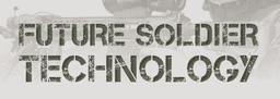 Future Soldier Technology 2026