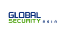 Global Security Asia