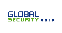 Global Security Asia