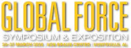 Global Force Symposium and Exposition 2025