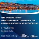 IEEE MEDITCOM 2026
