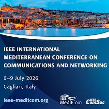 IEEE MEDITCOM 2026