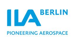 ILA Berlin Air Show 2026