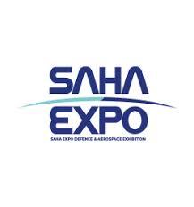 SAHA EXPO 2024