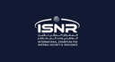 ISNR Abu Dhabi 2026