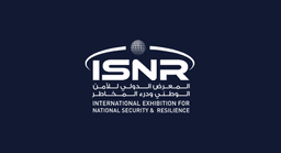 ISNR Abu Dhabi 2026