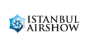 Istanbul Airshow 2026