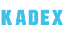 KADEX 2026 (Kazakhstan Defence Expo)