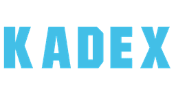 KADEX 2026 (Kazakhstan Defence Expo)