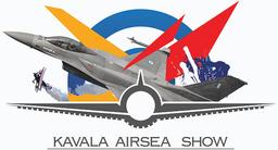 Kavala AirSea Show 2026