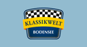 Klassikwelt Bodensee