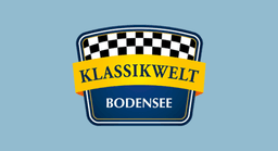 Klassikwelt Bodensee