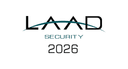LAAD Security 2026