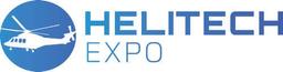 Helitech Expo 2024