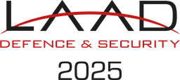 LAAD Defence & Security 2025