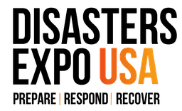 Disasters Expo USA 2024