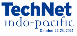TechNet Indo-Pacific 2024