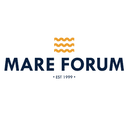 Mare Forum Italy 2026