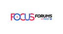 Mast Focus Forum 2026