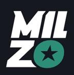 Milzo Presentation