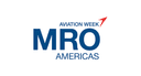 Mro Americas Mro