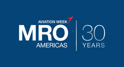 MRO Americas Orlando