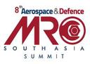 MRO South Asia