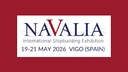 Navalia 2026