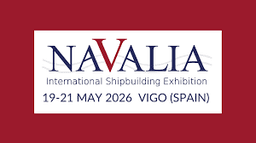 Navalia 2026