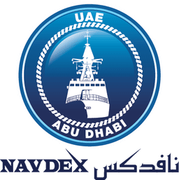Naval Defense Exhibition (NAVDEX) 2024