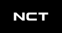 NCT Europe 2026