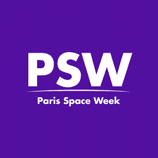 Paris Space Week (PSW) 2026