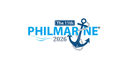 PhilMarine 2026