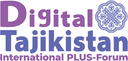 PLUS-Forum “Digital Tajikistan” 2026