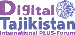 PLUS-Forum “Digital Tajikistan” 2026