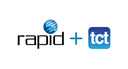 Rapid + TCT Boston