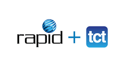 Rapid + TCT Boston