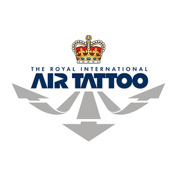 Royal International Air Tattoo RIAT 2025