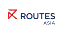 Routes Asia