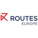 Routes Europe