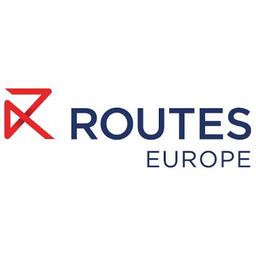 Routes Europe