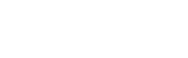 Securex West Africa 2025