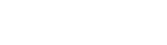 Securexpo East Africa 2024