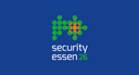 Security Essen 2026