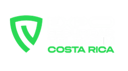 Seguri Expo Costa Rica 2026