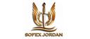 SOFEX Jordan 2026