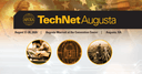 TechNet Augusta 2026