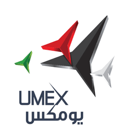 Unmanned Systems Exhibition and Conference (UMEX) 2024